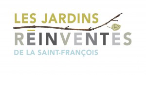 les jardins réinventés